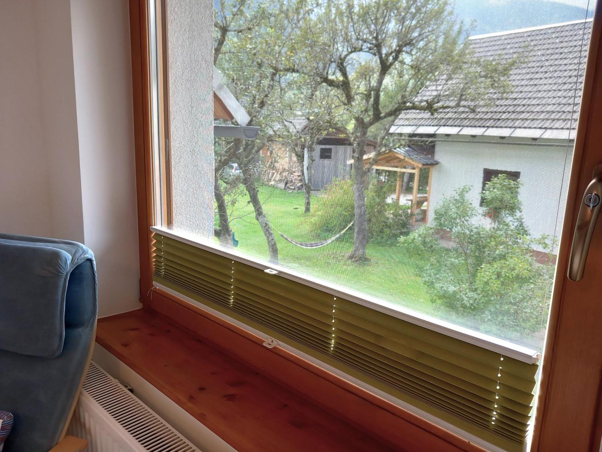 Apartments Markez Bohinj Room photo